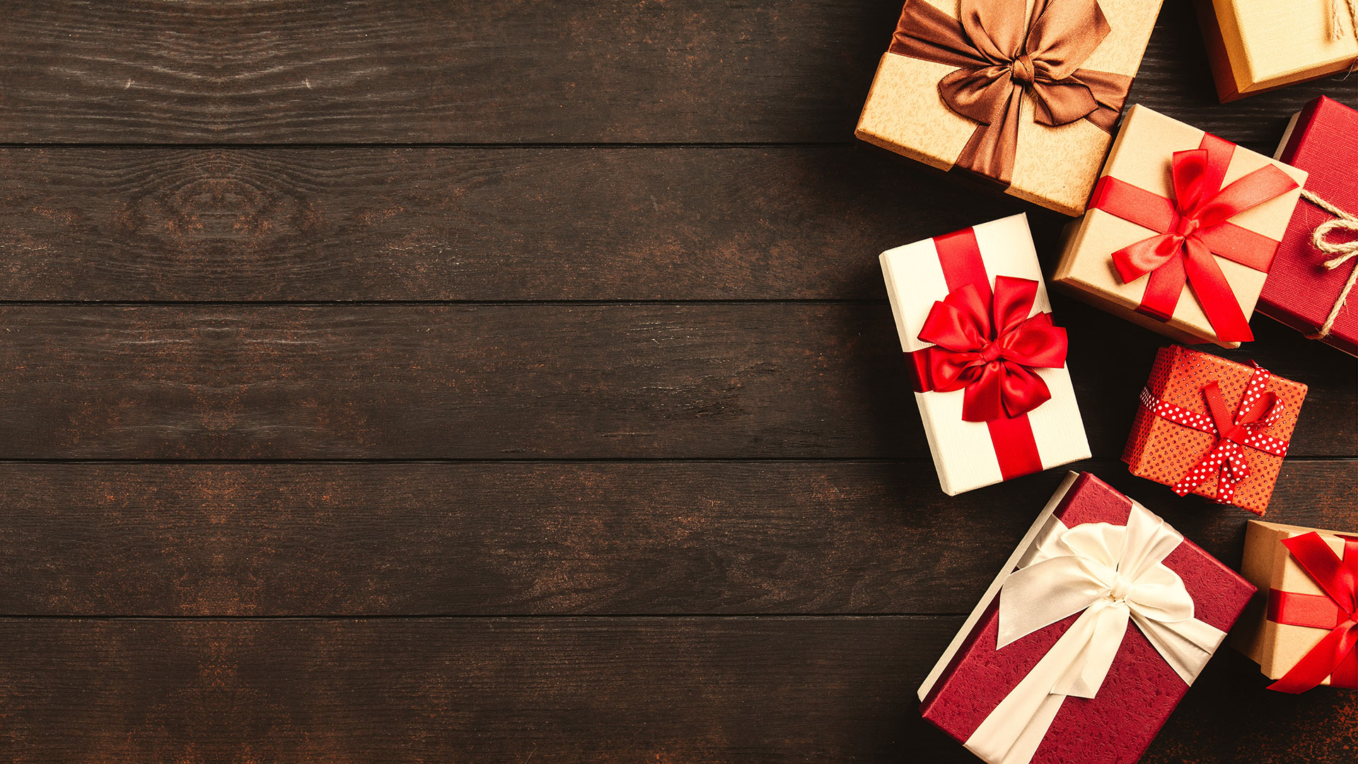 Gift Certificates Gift Certificates