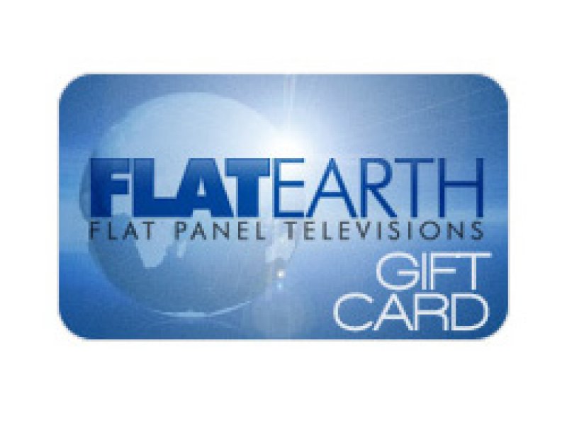 Gift Certificates